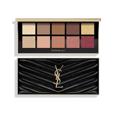 couture colour clutch ysl paris 1|COUTURE COLOUR CLUTCH DESERT NUDE .